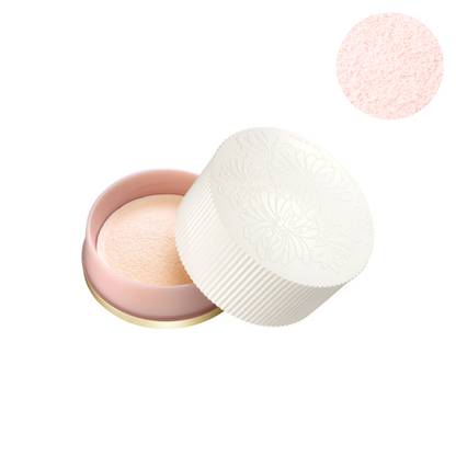 PAUL & JOE Loose Face Powder (01 / 02) Refill 23g