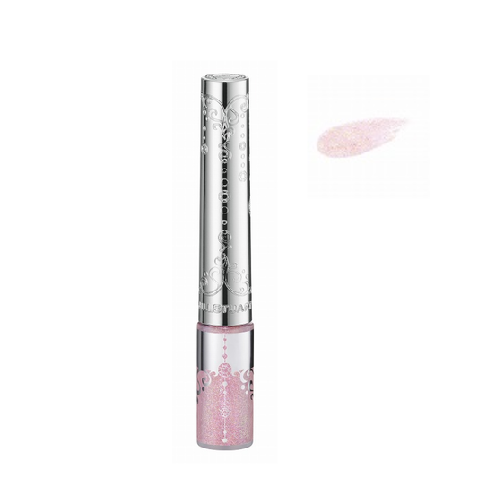 JILL STUART Eye Diamond Glimmer Eye Color & Eyeliner 01 rose glitz 3.5ml