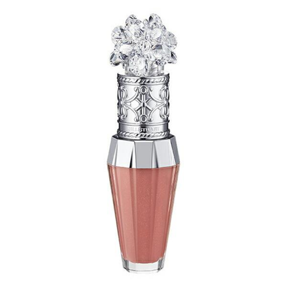 JILL STUART Crystal Bloom Lip Bouquet Serum 6ml