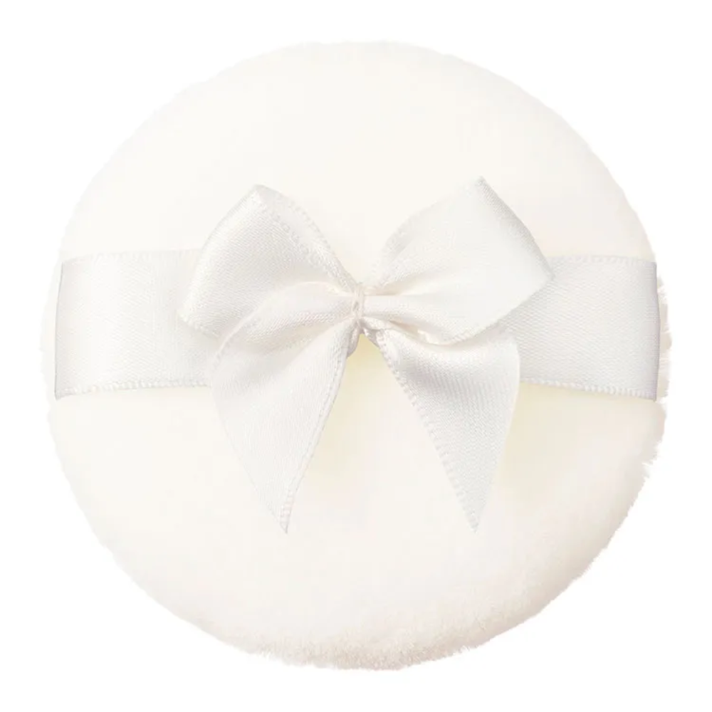 JILL STUART Glow in Oil Loose Powder 02 lucent lavender 15g