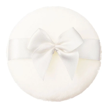 JILL STUART Glow in Oil Loose Powder 02 lucent lavender 15g