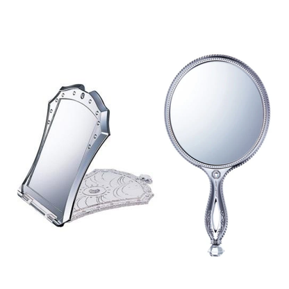 JILL STUART (Compact Mirror / Hand Mirror) 1 pc
