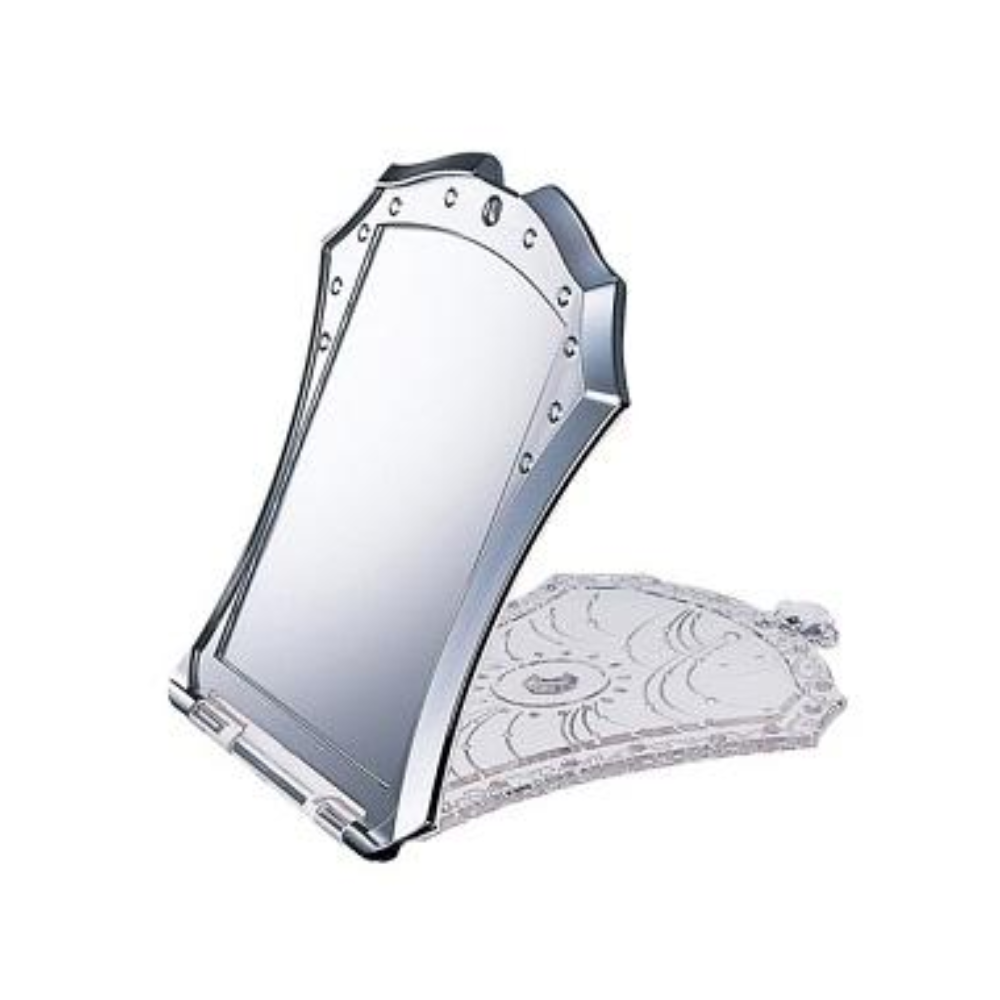 JILL STUART (Compact Mirror / Hand Mirror) 1 pc