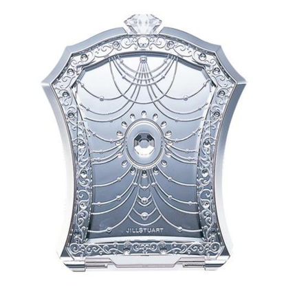 JILL STUART (Compact Mirror / Hand Mirror) 1 pc