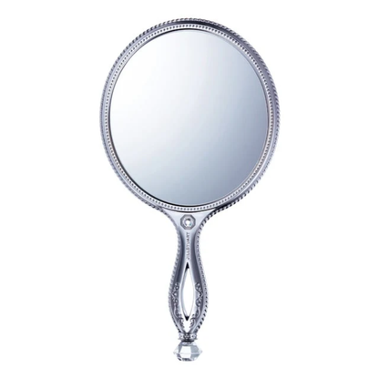 JILL STUART (Compact Mirror / Hand Mirror) 1 pc