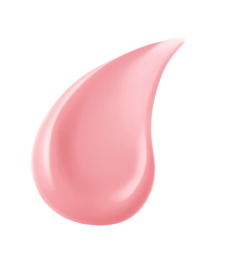 JILL STUART Timeless Glow Rouge Tint 07 apricot organdy 7g