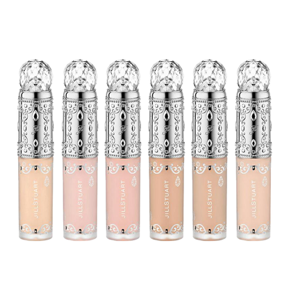 JILL STUART Diamond Tips Concealer 5.3ml