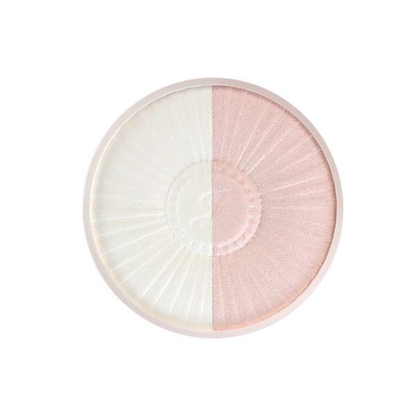 JILL STUART Dual Lucent Glow Setting Powder (01 / 02) Refill 4g