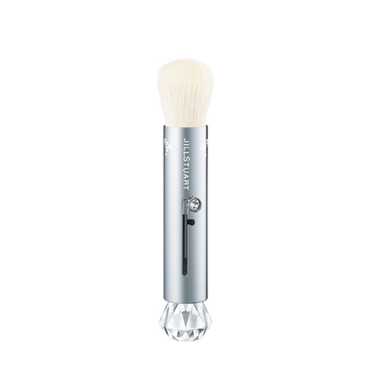 JILL STUART Blush Color Brush 1 pc