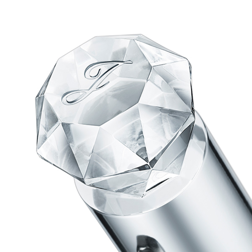 JILL STUART Blush Color Brush 1 pc