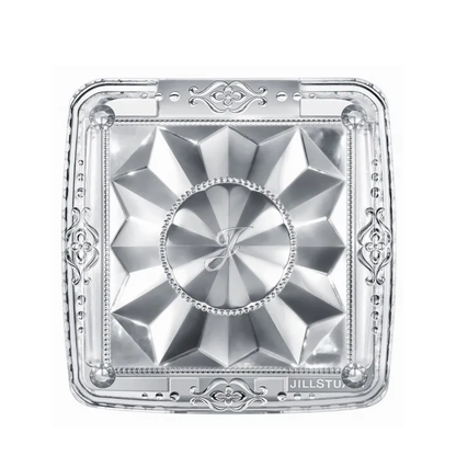 JILL STUART Powder Foundation Compact SF 1 pc