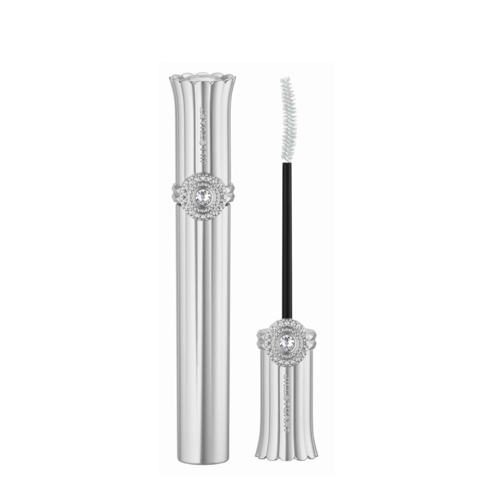 JILL STUART Blooming Lash Mascara Base 01 snow feather 7.5g