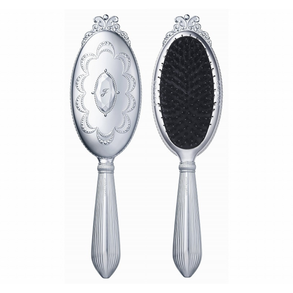 JILL STUART Hair Brush 1 pc