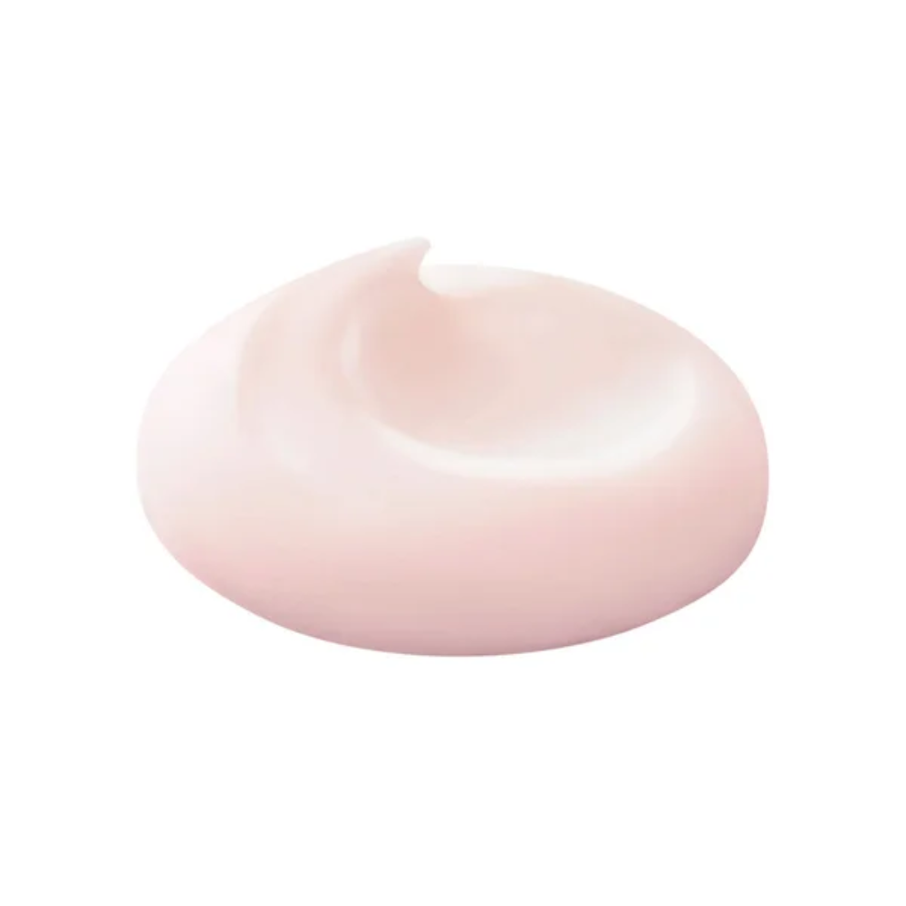 JILL STUART Deep Head Cleanse White Floral 280g