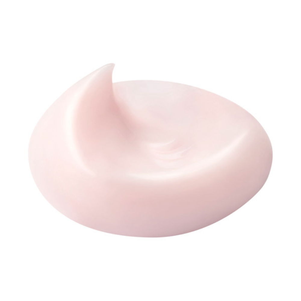 JILL STUART White Floral Deep Head Cleanse 280g