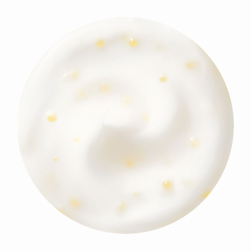 JILL STUART White Floral Hand Cream Deep Moisture 50g