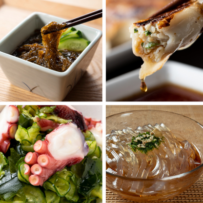 [Kagoshima] Kyowa Shokuhin - Mellow Rice Vinegar Stock 500ml