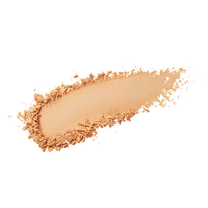 SHISEIDO BENEFIQUE Prismatic Powder Foundation Ochre 20 (Refill 10g)