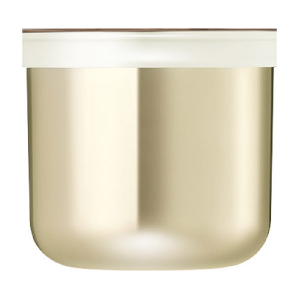 SHISEIDO ELIXIR Superior Enriched Cream TB Refill 45g