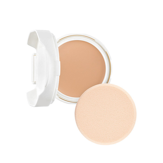 SHISEIDO ELIXIR Superior Tsuyadama Foundation T Ochre 00 (Refill 10g)