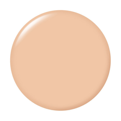 SHISEIDO ELIXIR Superior Tsuyadama Foundation T Ochre 00 (Refill 10g)