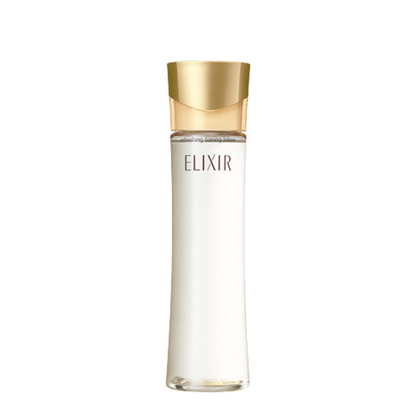 SHISEIDO ELIXIR Superior Fresh-Up Toning Lotion 170ml