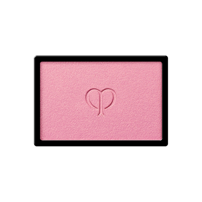 SHISEIDO CLE DE PEAU BEAUTE Ombre Couleurs Solo Eyeshadow (101 / 102) Refill 4g