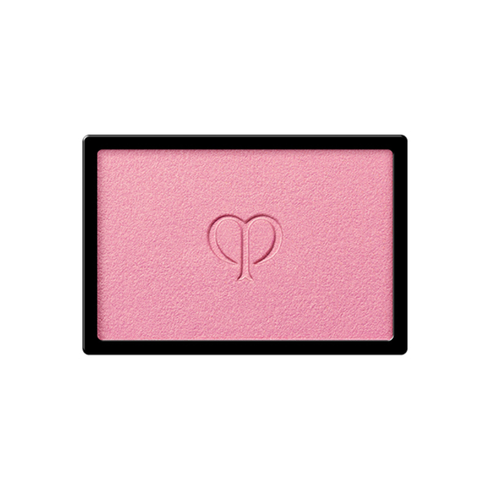 SHISEIDO CLE DE PEAU BEAUTE Ombre Couleurs Solo Eyeshadow (101 / 102) Refill 4g