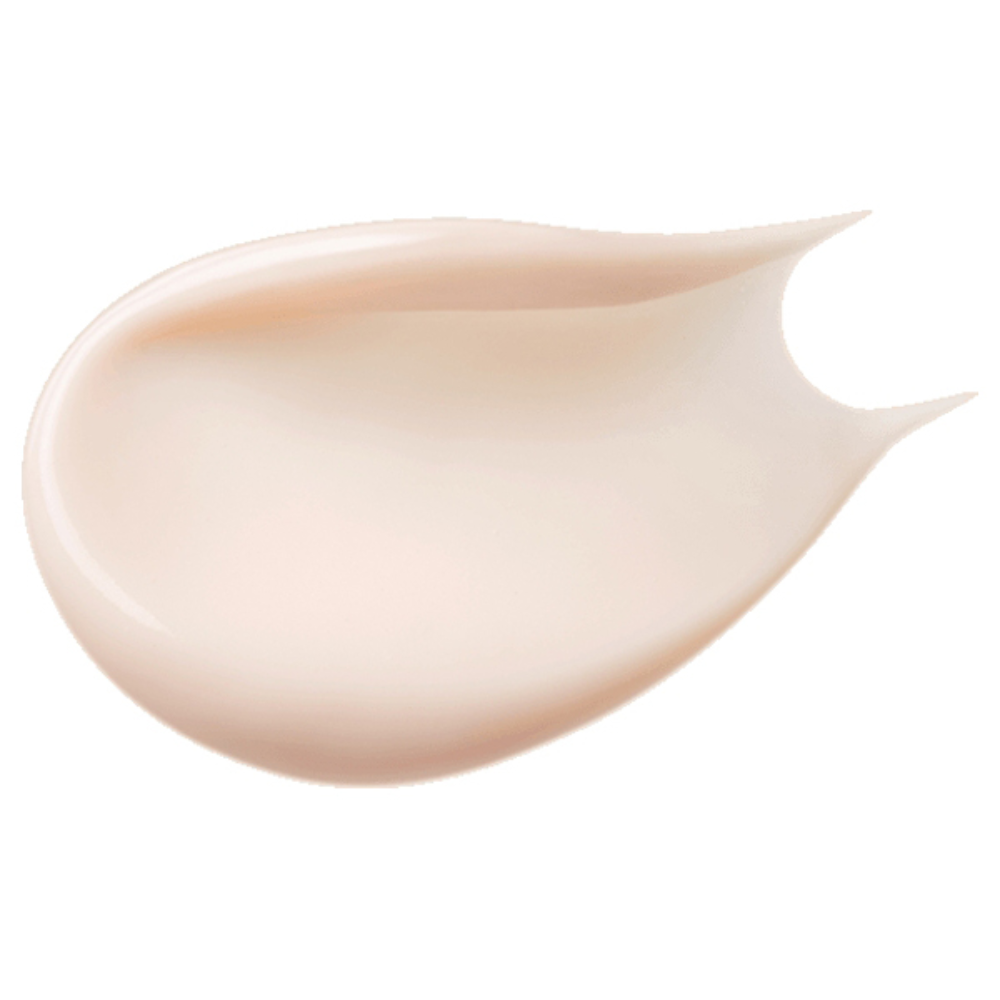SHISEIDO CLE DE PEAU BEAUTE Crème UV n Sunscreen Cream 50g