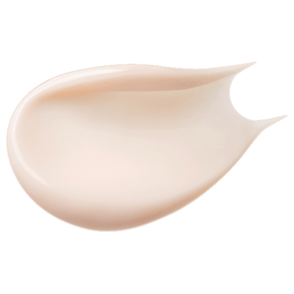 SHISEIDO CLE DE PEAU BEAUTE Crème UV n Sunscreen Cream 50g