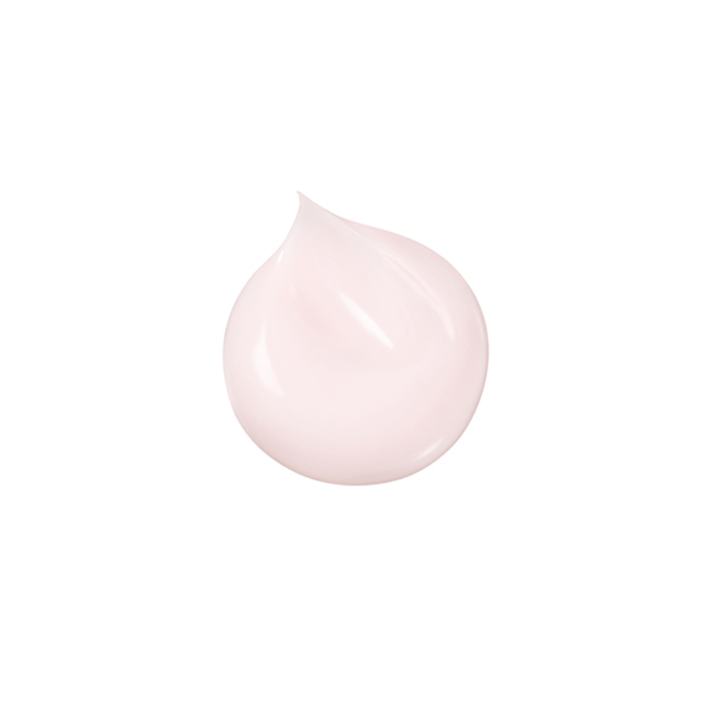 SHISEIDO CLE DE PEAU BEAUTE Creme Intensive R Nuit Cream Refill 50g
