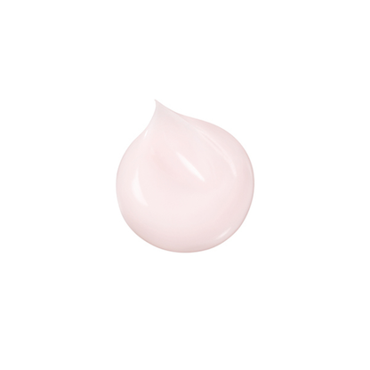SHISEIDO CLE DE PEAU BEAUTE Creme Intensive R Nuit Cream Refill 50g