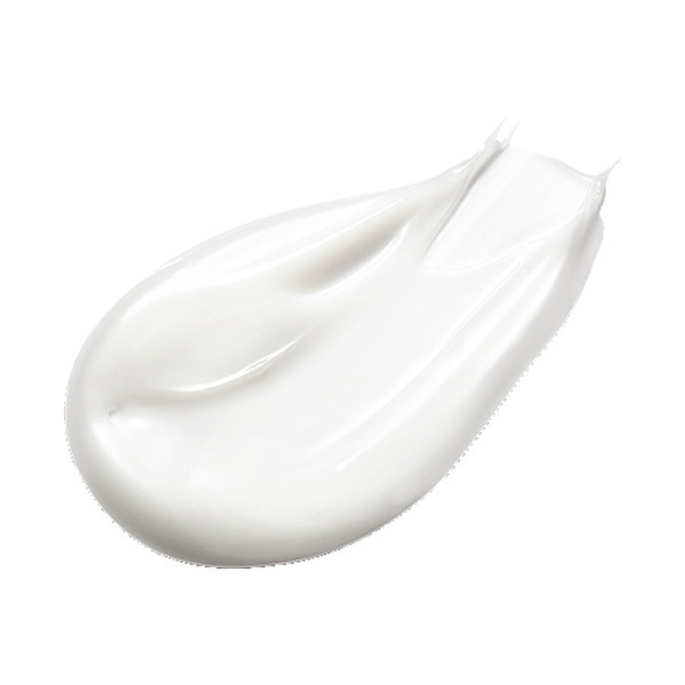 SHISEIDO CLE DE PEAU BEAUTE Creme Demaquillante Cleansing Cream 125g