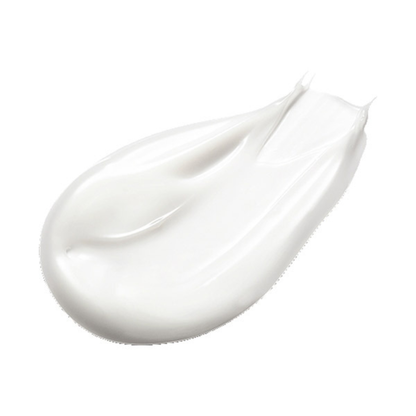 SHISEIDO CLE DE PEAU BEAUTE Creme Demaquillante Cleansing Cream 125g