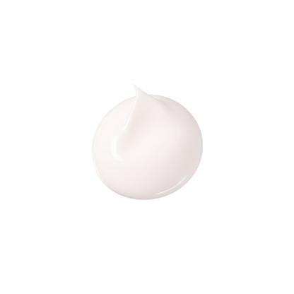 SHISEIDO CLE DE PEAU BEAUTE Crème Protectoris R Joule Crème (50g / Refill 50g)