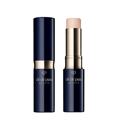SHISEIDO CLE DE PEAU BEAUTE Correcteur Visage n Light Pink Concealer 5g