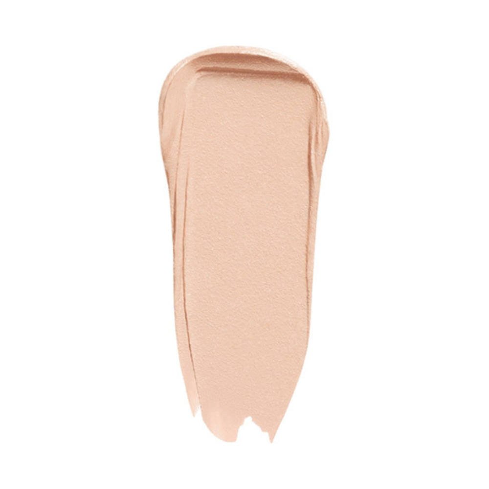 SHISEIDO CLE DE PEAU BEAUTE Correcteur Visage n Light Pink Concealer 5g