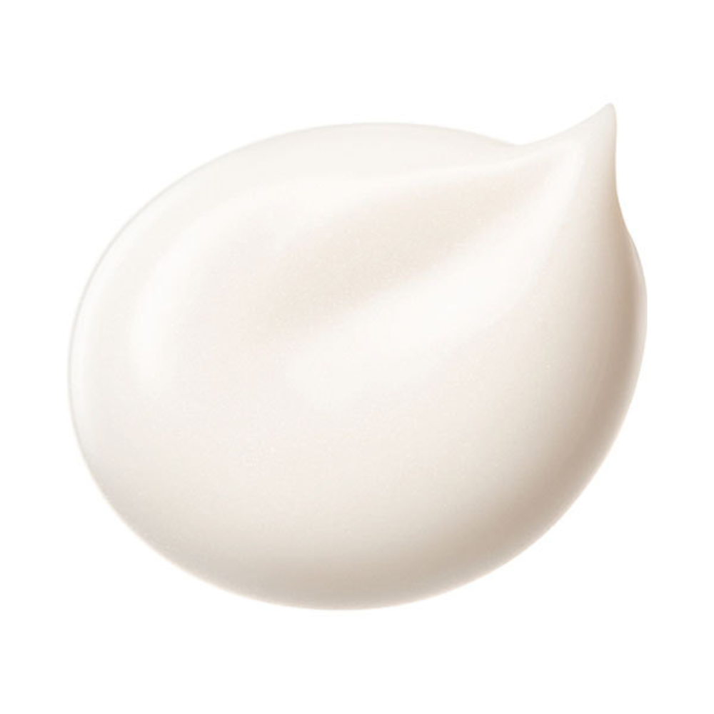 SHISEIDO CLE DE PEAU BEAUTE Serum Éclat S Whitening Essence 40ml