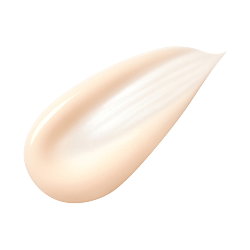 SHISEIDO CLE DE PEAU BEAUTE Serum Raffermissant S n Serum (40g / Refill 40g)