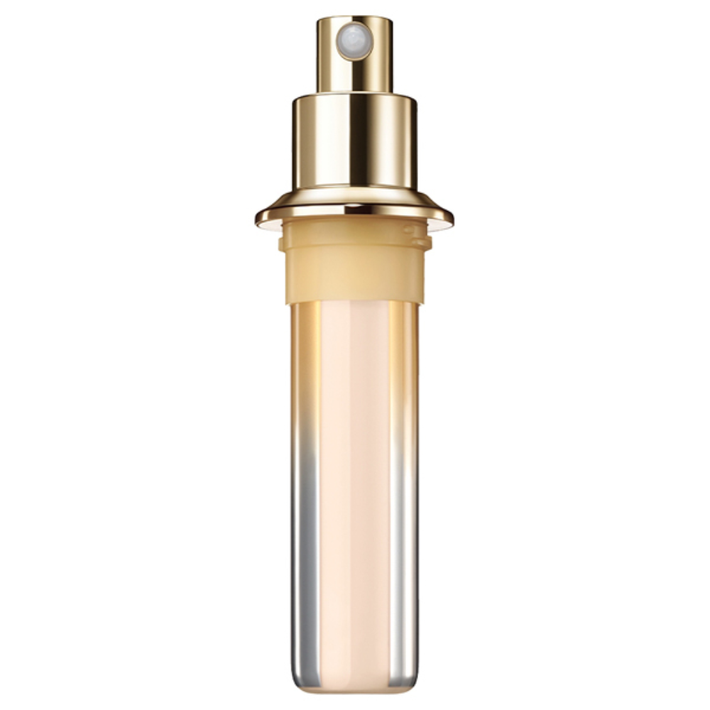 SHISEIDO CLE DE PEAU BEAUTE Serum Raffermissant S n Serum (40g / Refill 40g)