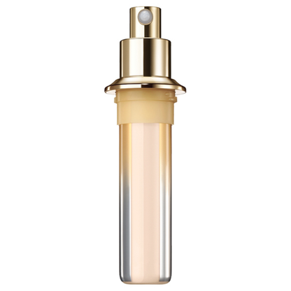 SHISEIDO CLE DE PEAU BEAUTE Serum Raffermissant S n Serum (40g / Refill 40g)