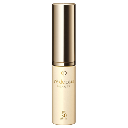SHISEIDO CLE DE PEAU BEAUTE Soin Protecteur Rable Lip Cream 4g