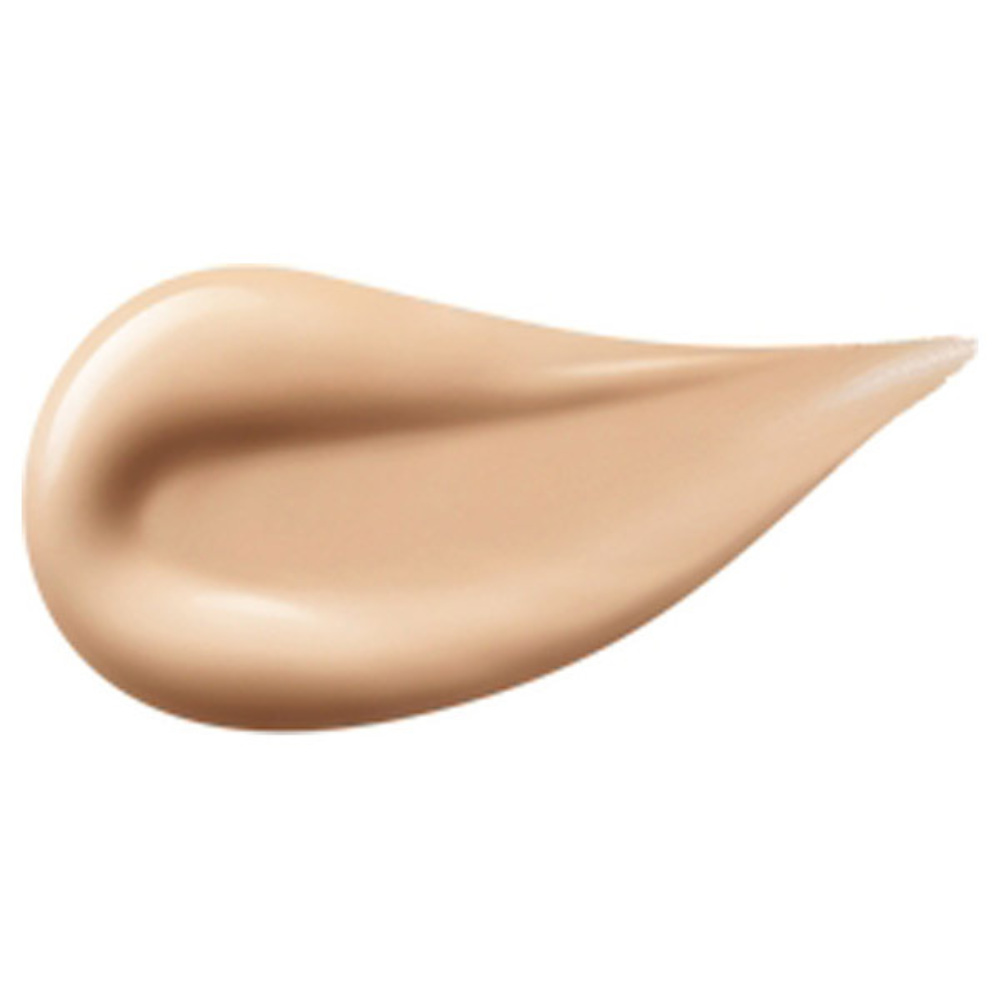 SHISEIDO CLE DE PEAU BEAUTE Teint Fluide Éclat Naturel Beige Ochre 20 35ml Foundation