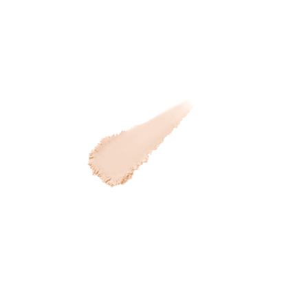 SHISEIDO CLE DE PEAU BEAUTE Poudre Transparent n M Face Powder (24g / Refill 24g)