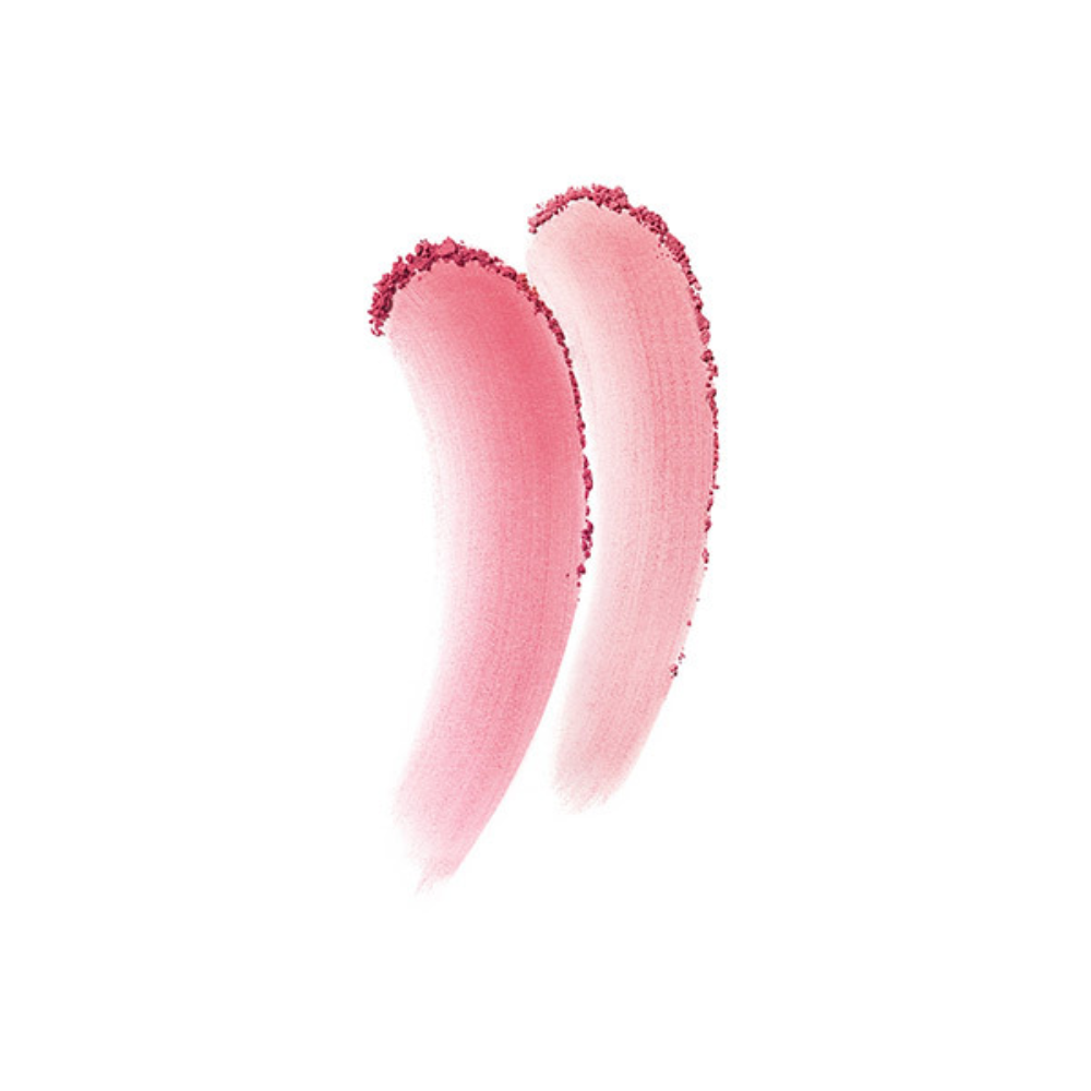 SHISEIDO CLE DE PEAU BEAUTE Blush Duo Poudre 102 Refill 6g Blush