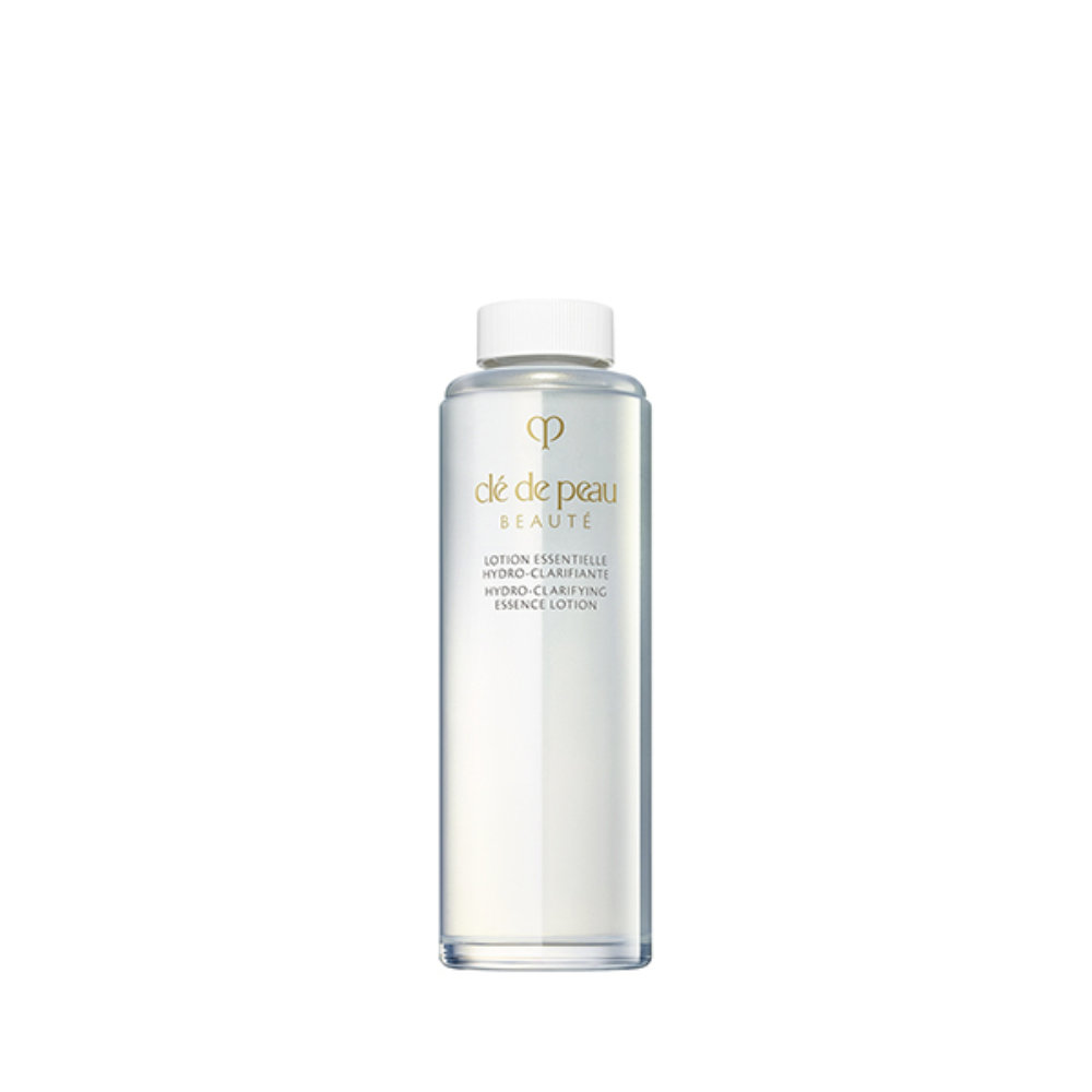 SHISEIDO CLE DE PEAU BEAUTE Lotion Essentielle (A / C) 170ml / Refill 170ml