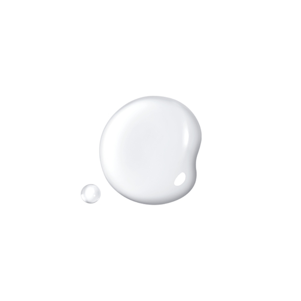 SHISEIDO CLE DE PEAU BEAUTE Lotion Essentielle (A / C) 170ml / Refill 170ml