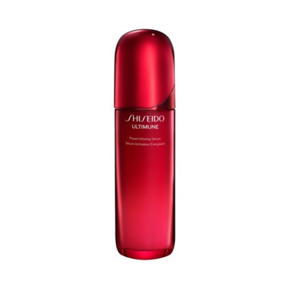 SHISEIDO SHISEIDO Ultimune Power Rising Serum (100ml / miniature 10ml)