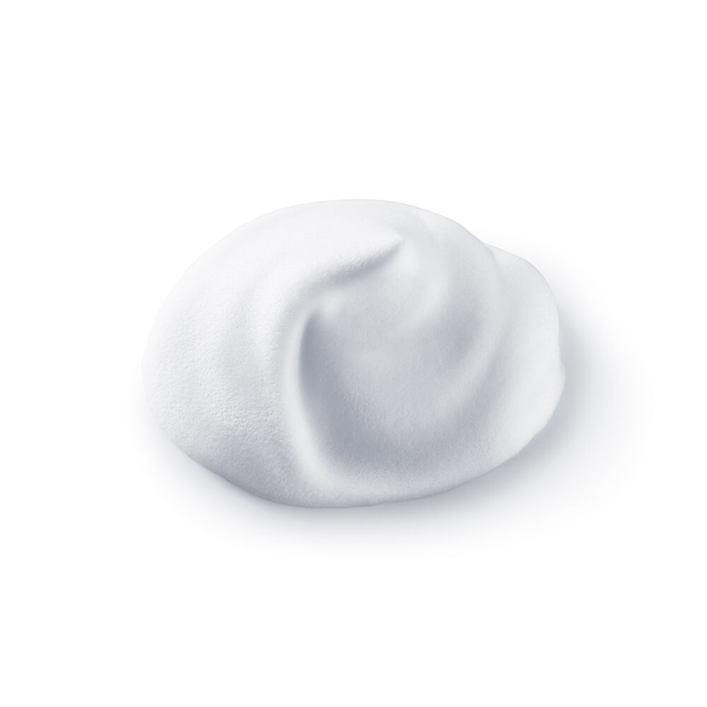 SHISEIDO SHISEIDO Clarifying Cleansing Foam 125ml