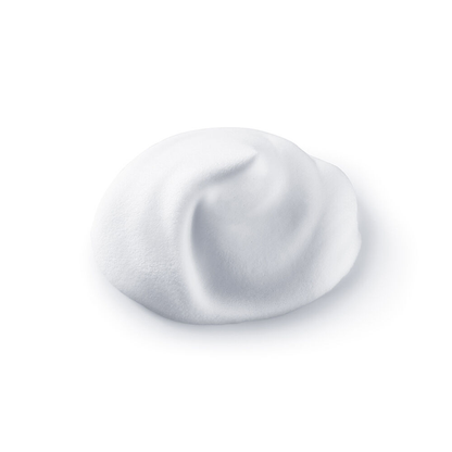 SHISEIDO SHISEIDO Clarifying Cleansing Foam 125ml